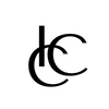 ICC-Incredible Chic Collections® LLC