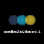 Incredible Chic Collections® LLC