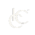 ICC-Incredible Chic Collections® LLC
