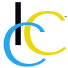 Incredible Chic Collections® LLC