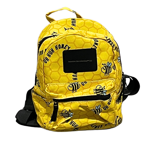 Multi-purpose Mini Backpack - Kids/Women - Incredible Chic Collections™ LLC