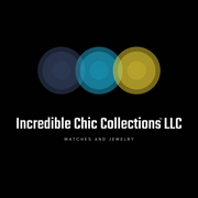 Incredible Chic Collections™ LLC